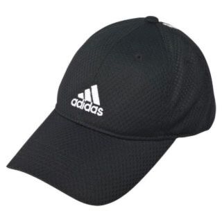 アディダス(adidas)の定価3132円 adidas キャップ(キャップ)