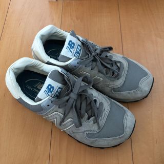 ニューバランス(New Balance)のニューバランス スニーカー(スニーカー)