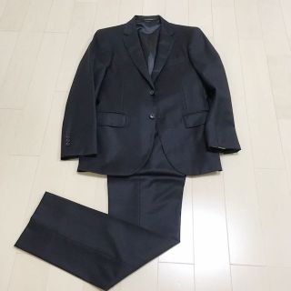 ユナイテッドアローズグリーンレーベルリラクシング(UNITED ARROWS green label relaxing)のグリーンレーベル スーツセットアップ(セットアップ)