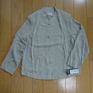 バンベール(VINVERT)の*新品* VINVERT パンツスーツ(スーツ)