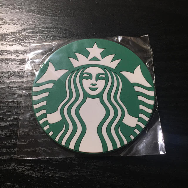 Starbucks Coffee(スターバックスコーヒー)のスターバックス その他のその他(その他)の商品写真