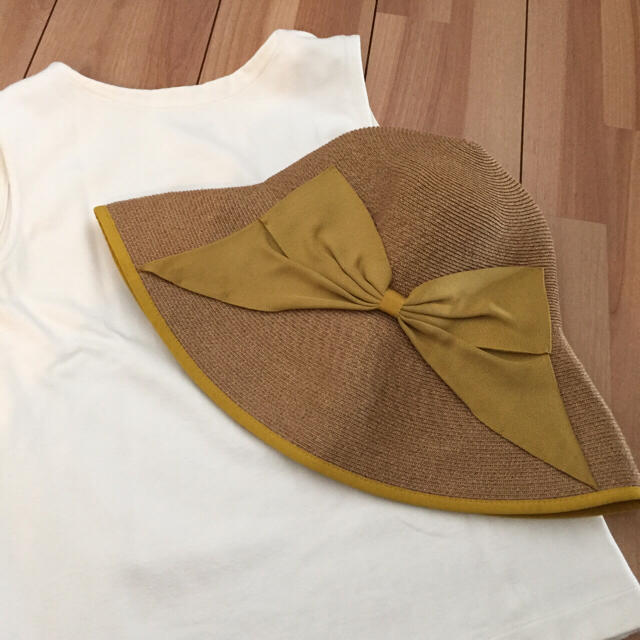 専用です!アシーナニューヨーク Athena New York 美品 専用です!アシーナニューヨーク Athena New York 美品