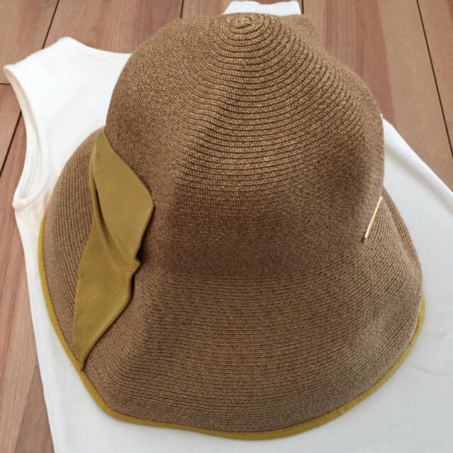 専用です!アシーナニューヨーク Athena New York 美品 専用です!アシーナニューヨーク Athena New York 美品