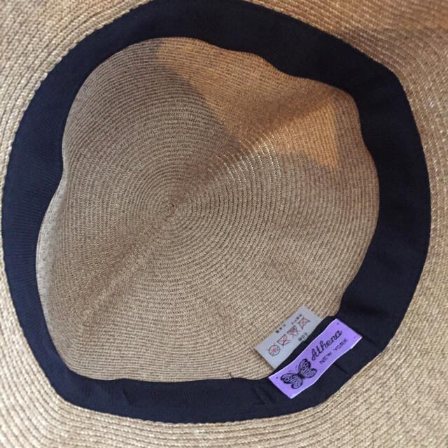 専用です!アシーナニューヨーク Athena New York 美品 専用です!アシーナニューヨーク Athena New York 美品