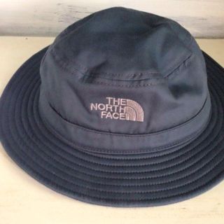 ザノースフェイス(THE NORTH FACE)のTHE NORTH FACE ハット(ハット)