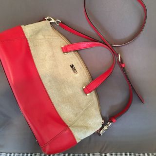 ケイトスペードニューヨーク(kate spade new york)のkate spade 鞄(ショルダーバッグ)