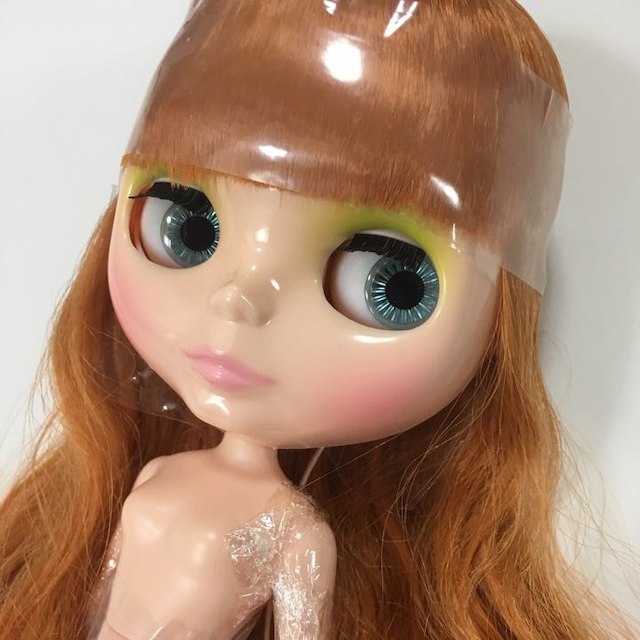ネオブライス レジュネット 完品 ネオブライス レジュネット 完品