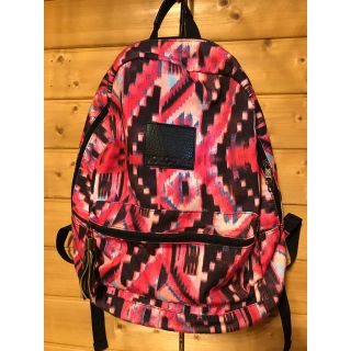 ボルコム(volcom)の【Shirakawa Kaori様専用】VOLCOM バックパック リュック (リュック/バックパック)