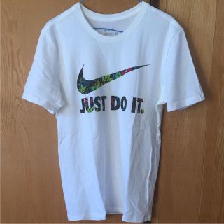 ナイキ(NIKE)のNIKE tシャツ S 二枚セット(Tシャツ/カットソー(半袖/袖なし))