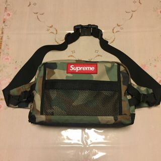 Supreme(ボストンバッグ)のフリマアイテム一覧 Supreme(ボストンバッグ)のフリマアイテム一覧
