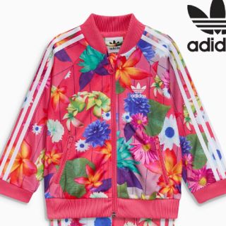 アディダス(adidas)のsakuさま専用♡90cm♡(その他)