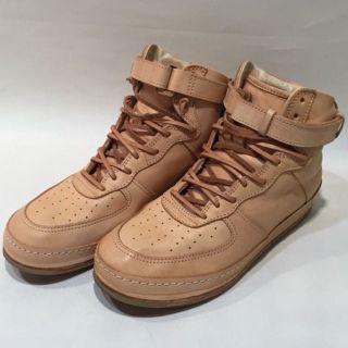 Hender Scheme AirForce1 Hommage エンダースキーマ(ドレス/ビジネス)