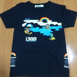 ランドリー(LAUNDRY)のランドリー Laundry Tシャツ☆お値下げ中☆(その他)