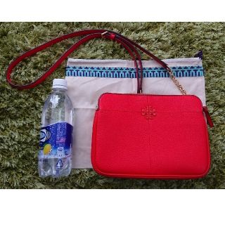 トリーバーチ(Tory Burch)の新品未使用★Tory Burch トリーバーチ ショルダーバッグ(ショルダーバッグ)