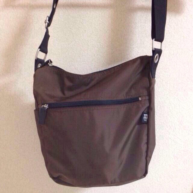 marimekko(マリメッコ)の【キャンペーン中だけ大幅値下げ‼︎】 レディースのバッグ(ショルダーバッグ)の商品写真