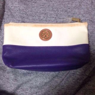 トリーバーチ(Tory Burch)のTorachan様✧11/末まで(ポーチ)