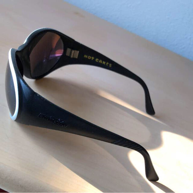 Arnette - サングラス arnette Hot Cakes アーネット ホット Arnette - サングラス arnette Hot Cakes アーネット ホット