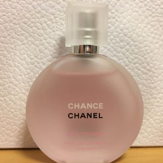 シャネル(CHANEL)のチャンスオータンドゥル ヘアミスト(ヘアウォーター/ヘアミスト)