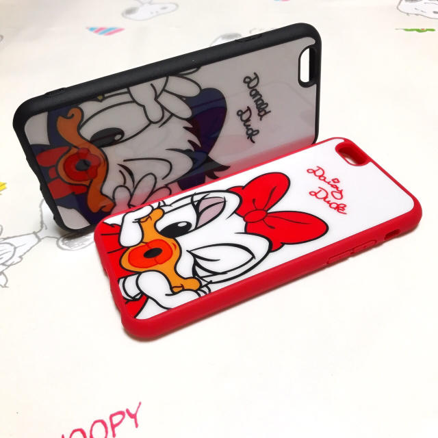 可愛い ペア ディズニー Iphone7 8 ケース ドナルド ディジーの通販 By Mk S Shop ラクマ 可愛い ペア ディズニー Iphone7 8 ケース ドナルド ディジーの通販 By Mk S Shop ラクマ