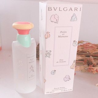 ブルガリ ベビーパウダーの通販 51点 Bvlgariを買うならラクマ ブルガリ ベビーパウダーの通販 51点 Bvlgariを買うならラクマ