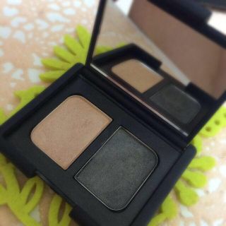 ナーズ(NARS)のNARS♡デュオアイシャドー(その他)