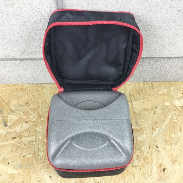508Aなどのケースがぴったり入るソフトケース 未使用品の通販 by 508Aなどのケースがぴったり入るソフトケース 未使用品の通販 by