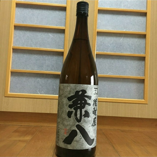 都内で 森のささやき 兼八720ml×12本 麦焼酎 麦焼酎 酒 mor.co.rs