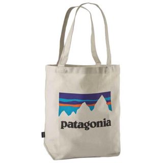 パタゴニア(patagonia)のパタゴニア トートバック(トートバッグ)