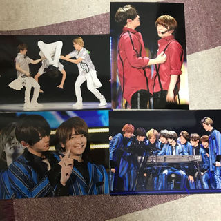 Hey!Say!JUMP 写真(男性タレント)