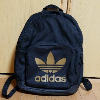 アディダス(adidas)のみきさま専用(その他)