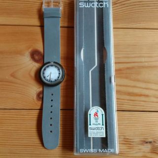 スウォッチ(swatch)の値下げ　POP　スウォッチ　1996(その他)