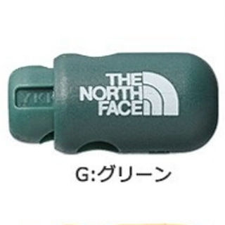 ザノースフェイス(THE NORTH FACE)の送料込み2個セットTHE NORTH FACEノースフェイスコードロッカー(その他)