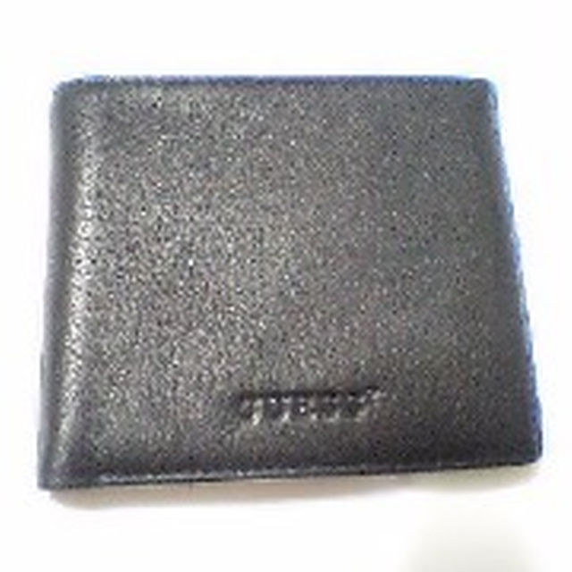 GUESS(ゲス)の♪ＧＵＥＳＳ財布　未使用品♪ メンズのファッション小物(折り財布)の商品写真