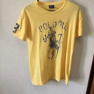 ポロラルフローレン(POLO RALPH LAUREN)のlondon7様専用 ラルフローレン Tシャツ(その他)