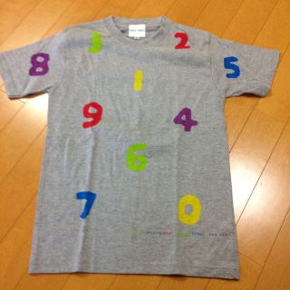 ソウソウ(SOU・SOU)のsousou  Tシャツ(その他)