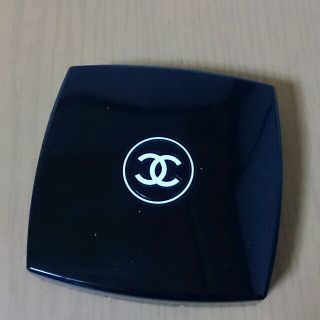 シャネル(CHANEL)のCHANEL  アイカラー(その他)