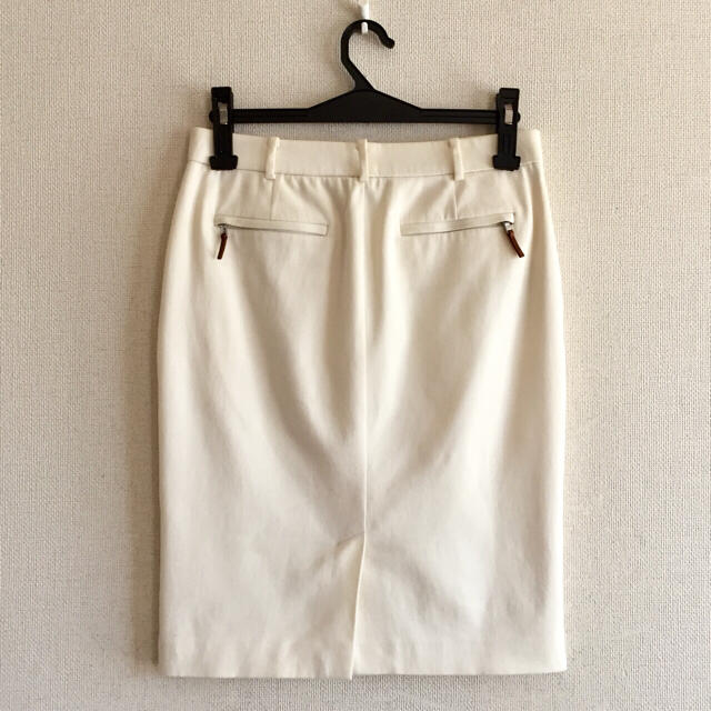 Ralph Lauren(ラルフローレン)のラルフローレン♡膝丈スカート レディースのスカート(ひざ丈スカート)の商品写真