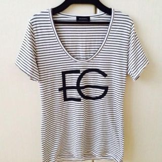 エゴイスト(EGOIST)のエゴ 💞(Tシャツ(半袖/袖なし))