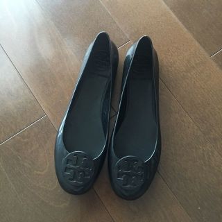 トリーバーチ(Tory Burch)の専用です☺︎トリーバーチ フラットシューズ(その他)