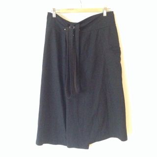 LIMI feuのフリマアイテム一覧 LIMI feuのフリマアイテム一覧