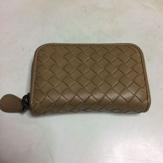 ボッテガヴェネタ(Bottega Veneta)のボッテガ コインケース(コインケース)