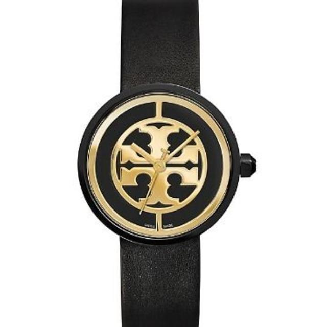 Tory Burch(トリーバーチ)のTORY BURCH Reva 36mm ウォッチ 腕時計 レディースのファッション小物(腕時計)の商品写真
