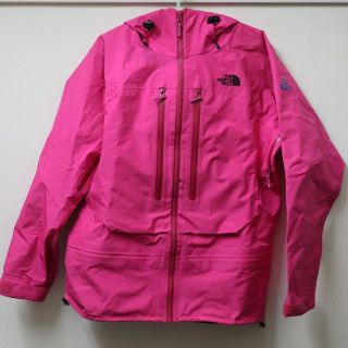 ザノースフェイス(THE NORTH FACE)の【中古】THE NORTH FACE ザノースフェイス RTG JACKET(その他)