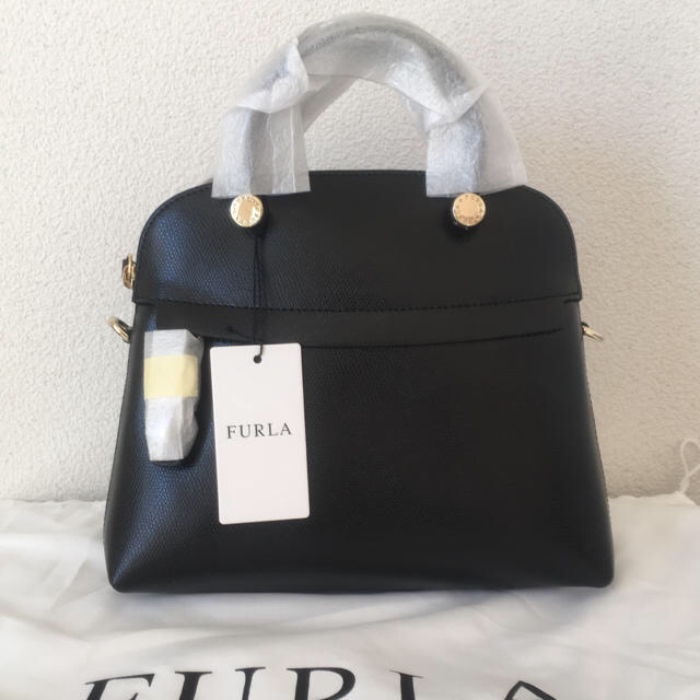 Furla(フルラ)の感謝♡KU様♡専用 レディースのバッグ(ショルダーバッグ)の商品写真