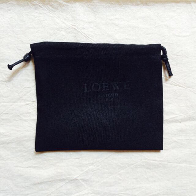 LOEWE(ロエベ)のサザエ様専用♡LOEWE（ロエベ） レディースのファッション小物(財布)の商品写真