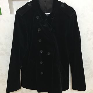 ポールスミス(Paul Smith)のポールスミス★ナポレオンジャケット★(その他)