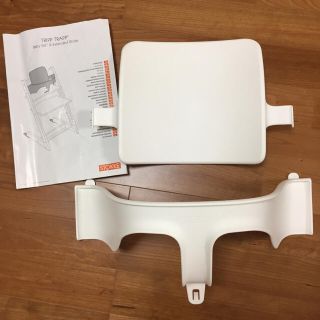 ストッケ(Stokke)のTMHL0010様専用(その他)