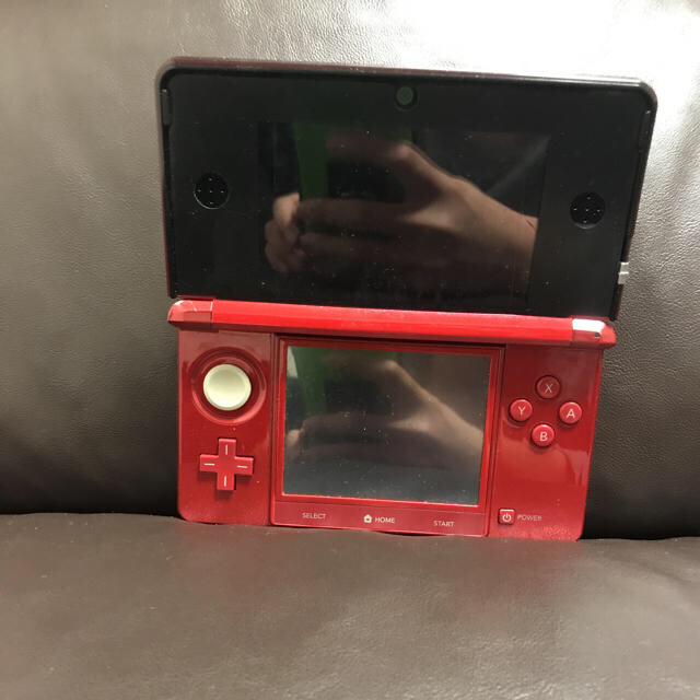 3DS