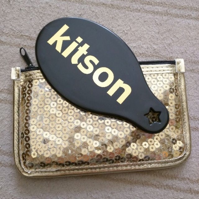 KITSON(キットソン)のkitson ミラー メンズのファッション小物(その他)の商品写真