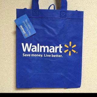 Walmart★ウォルマート(その他)